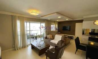 Imagem 2: Apartamento à venda 126m 3 dormitório,1 suíte, 3 vagas na Vila Mascote, São Paulo