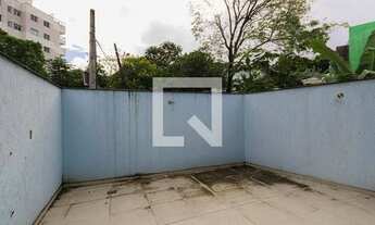 Imagem 6: Casa de Condomínio para Aluguel - Freguesia , 3 Quartos, 169 m2