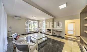 Imagem 2: Casa Condomínio Alto da Boa Vista à Venda, 600 m² por R$ 6.000.000,00