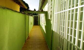 Imagem 5: Casa 3 dorm. - Vila Nery