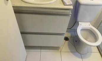 Imagem 4: Residencial - Umuarama