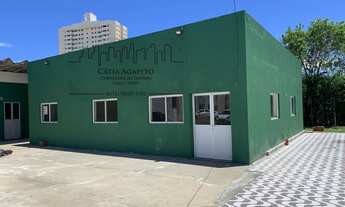 Imagem 4: VENDO OPORTUNIDADE NO COLINAS DAS ÁRVORES 2/4 NASCENTE TOTAL