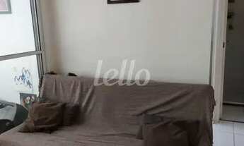 Imagem 3: São Paulo - Apartamento Padrão - Bela Vista