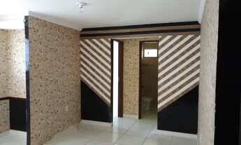 Imagem: Apartamento no Parque do Sol