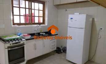 Imagem 3: Residencial - Jd Guarau