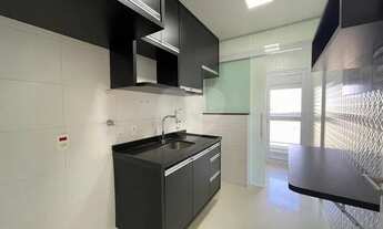 Imagem 6: Maravilhoso apartamento no Gonzaga! Lazer completo, Pertinho de tudo!