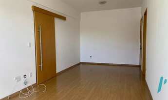 Imagem 3: Apartamento com 2 dormitórios, 77 m² - venda por R$ 620.000,00 ou aluguel por R$ 2.997,00