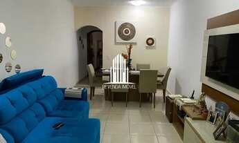 Imagem: Sobrado á venda de 175 metros 03 quartos