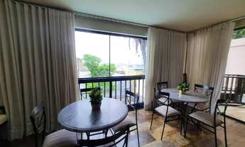 Imagem 5: CASA COM 682m2 NO BAIRRO MANGABEIRAS