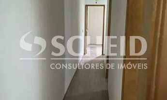 Imagem 6: Sobrado à venda, três dormitórios, ótima localização