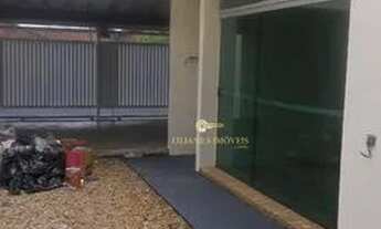 Imagem 3: Casa com 3 dormitórios à venda, 149 m² por R$ 430.000,00 - Vila Yamada - Araraquara/SP