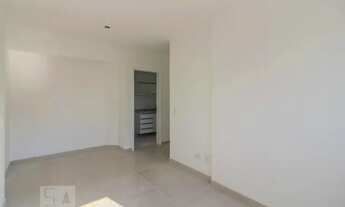 Imagem 3: Apartamento à Venda - Consolação, 1 Quarto, 41 m2