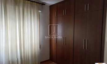 Imagem 6: Apartamento (tipo - padrao) 3 dormitórios, cozinha planejada, portaria 24 horas, elevador