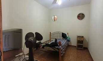 Imagem 2: Vendo casa Casa com 2 dormitórios