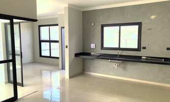 Imagem 6: Casa a venda no flamboyant (Pindamonhangaba