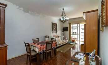 Imagem 3: Apartamento à venda, 85 m² por R$ 870.000,00 - Copacabana - Rio de Janeiro/RJ