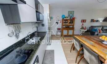 Imagem 2: DESIGN E ESTILO NO HUB!