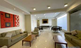 Imagem 3: APARTAMENTO - POMPÉIA - SP