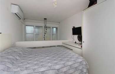 Imagem 9: APARTAMENTO RESIDENCIAL em São Paulo - SP, Indianópolis