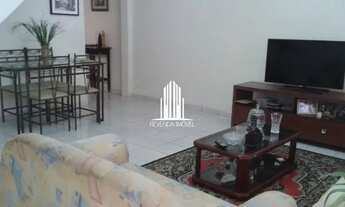 Imagem 6: Sobrado a venda Jardim Record com 3 dorms (1 suíte) e com 2 vagas de garagem