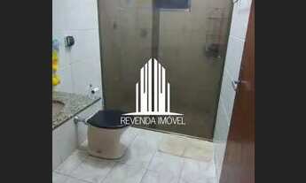 Imagem 6: SOBRADO PARA VENDA