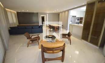 Imagem: Apartamento à Venda - São Pedro, 4 Quartos