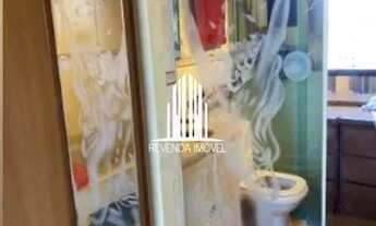 Imagem 7: Apartamento no Condomínio Duque do Ipiranga no Ipiranga com 74m 2 dormitórios 2 banheiro