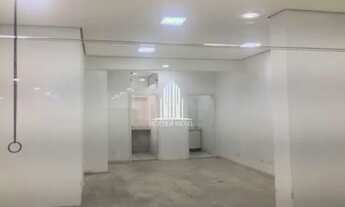 Imagem 4: Salão Comercial para locação no Bom Retiro 950m²