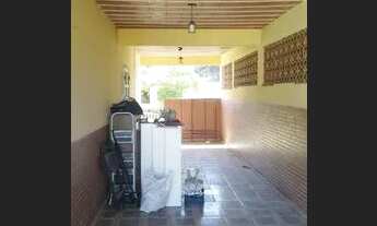 Imagem 5: Passo financiamento Itaipuaçu