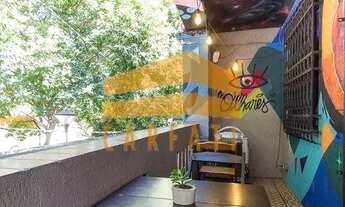 Imagem 7: PORTO ALEGRE - Casa Comercial - Independência