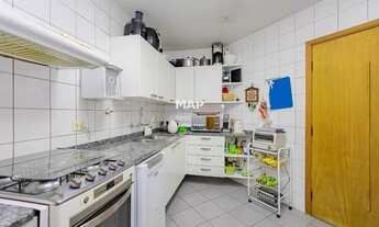 Imagem 2: CURITIBA - Padrão - Centro