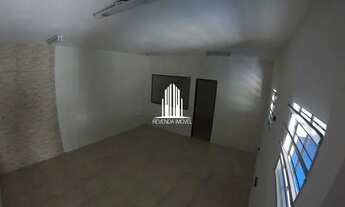 Imagem 7: Galpão Comercial na Vila Império- São Paulo, SP