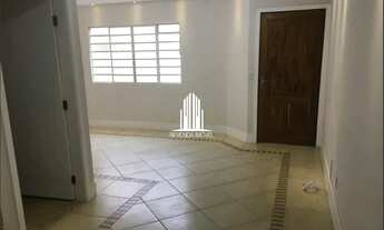 Imagem 4: Casa á Venda 3 dorms, 1 Suite, 3 vagas na Casa Verde- SP