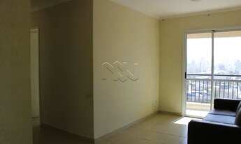 Imagem 3: Apartamento em Vila Guilherme - São Paulo