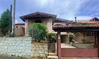 Imagem: Casa para venda com 190 metros quadrados