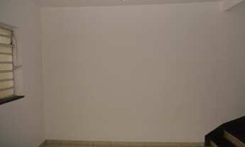 Imagem 4: CASA DE 02 DORMITÓRIOS NO BAIRRO BOQUEIRÃO - SANTOS/SP