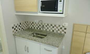 Imagem 5: Alugo Suite para 1 pessoa no Campo Belo - LEIAM O ANUNCIO