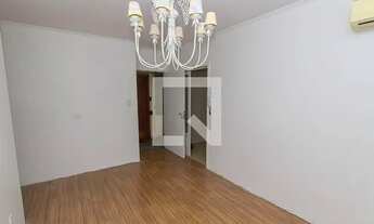 Imagem 3: Apartamento para Aluguel - São Sebastião, 2 Quartos, 60 m2