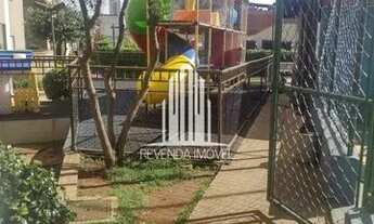 Imagem 7: Apartamento - Ipiranga