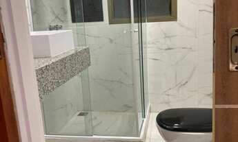 Imagem 5: O-p-O-r-T-u-N-i-D-a-D-e!! RHR - Rio Hotel Residência 2 Suítes FRONTAL AO MAR da Barra!!