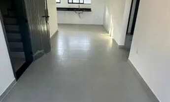 Imagem 5: Apartamento 3 Quartos no melhor dos Bancários!