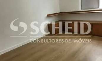 Imagem 7: Locação de apto ccom 03 dormitorios 1 suite no Jardim Marajoara