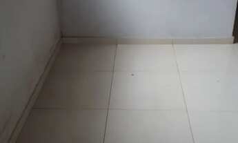 Imagem 6: Aluga-se casa grande para o São João Senhor do Bonfim