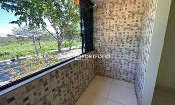 Imagem 6: Sobrado com 4 dormitórios à venda, 180 m² por R$ 550.000,00 - Setor Jaó - Goiânia/GO