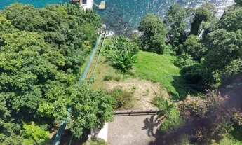 Imagem 6: Espetacular Apto 3/4s Vista mar total - Corredor da Vitória