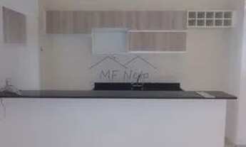 Imagem: Apartamento com 3 dorms, COLISEU RESIDENCE