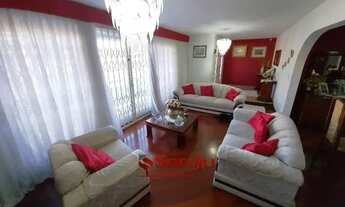 Imagem 4: Casa - Venda - Cajuru - Cod. 136