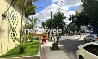 Imagem 7: Locação Loja Fernão Dias Belo Horizonte