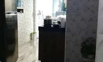 Imagem 7: CASA 3 DORMITÓRIOS PARA LOCAÇÃO - JD INTERLAGOS - HORTOLÂNDIA - SP