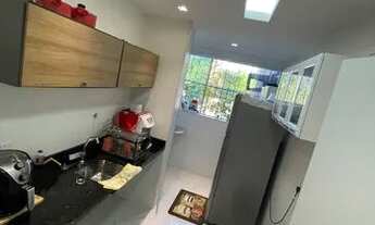 Imagem 2: Eliza Miranda - Porteira fechada